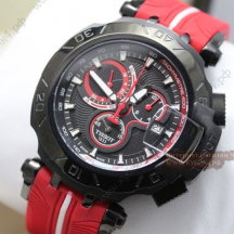 TISSOT T-RACE nicky hayden 2018 (код 108) TISSOT T-RACE nicky hayden 2018 (код 108)