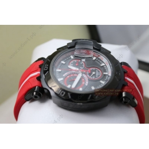 TISSOT T-RACE nicky hayden 2018 (код 108) TISSOT T-RACE nicky hayden 2018 (код 108)