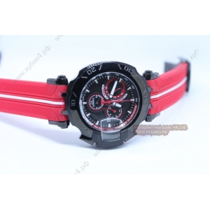TISSOT T-RACE nicky hayden 2018 (код 108) TISSOT T-RACE nicky hayden 2018 (код 108)