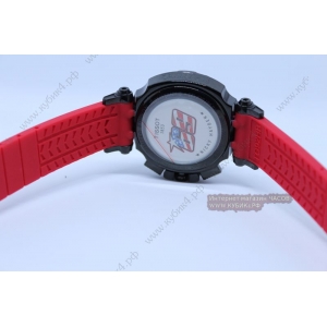 TISSOT T-RACE nicky hayden 2018 (код 108) TISSOT T-RACE nicky hayden 2018 (код 108)