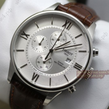 TISSOT CHEMIN DES TOURELLES AUTOMATIC CHRONOGRAPH (код 106-01) TISSOT CHEMIN DES TOURELLES AUTOMATIC CHRONOGRAPH (код 106-01)