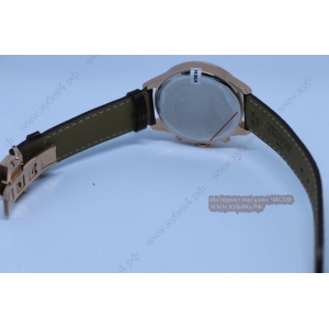 TISSOT CHEMIN DES TOURELLES AUTOMATIC CHRONOGRAPH (код 106-02) TISSOT CHEMIN DES TOURELLES AUTOMATIC CHRONOGRAPH (код 106-02)