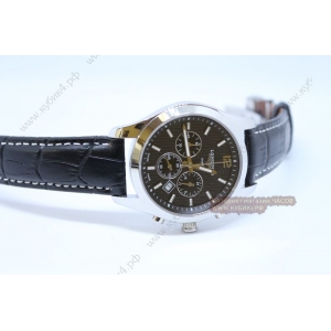 Longines Master Collection (код 082)