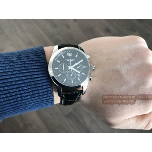 Longines Master Collection (код 082)