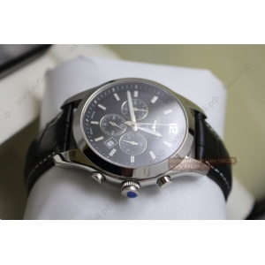 Longines Master Collection (код 082)