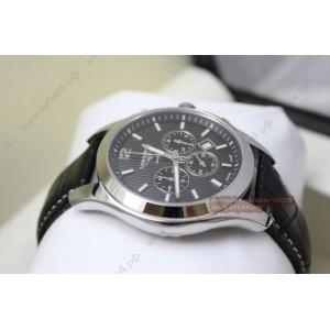 Longines Master Collection (код 082)