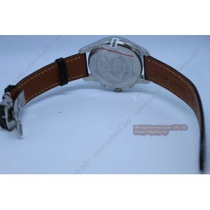 Longines Master Collection (код 082)
