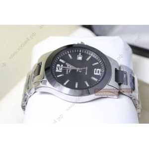 Longines conquest classic (код 083)