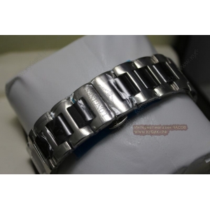 Longines conquest classic (код 083)