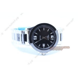Longines conquest classic (код 083)