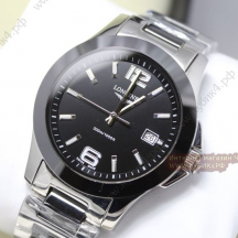 Longines conquest classic (код 083)