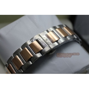 Longines Master Collection (код 084)