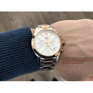 Longines Master Collection (код 084)