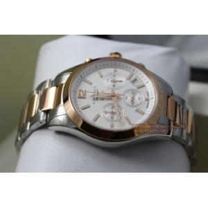 Longines Master Collection (код 084)