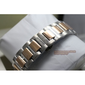Longines Master Collection (код 085)
