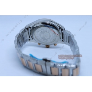 Longines Master Collection (код 085)