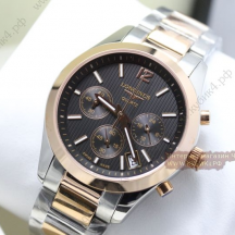 Longines Master Collection (код 085)