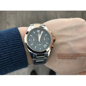 Longines Master Collection (код 085)