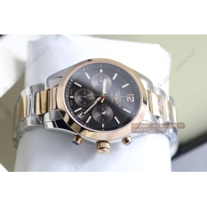Longines Master Collection (код 085)