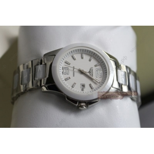 Longines conquest classic (код 086) Longines conquest classic (код 086)