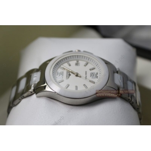 Longines conquest classic (код 086) Longines conquest classic (код 086)