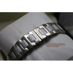 Longines conquest classic (код 086) Longines conquest classic (код 086)