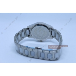 Longines conquest classic (код 086) Longines conquest classic (код 086)