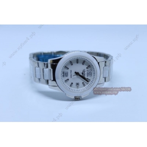 Longines conquest classic (код 086) Longines conquest classic (код 086)