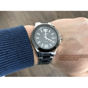 Longines conquest classic (код 086-01) Longines conquest classic (код 086-01)