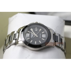 Longines conquest classic (код 086-01) Longines conquest classic (код 086-01)