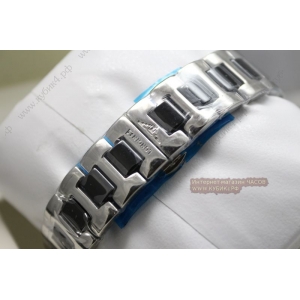 Longines conquest classic (код 086-01) Longines conquest classic (код 086-01)