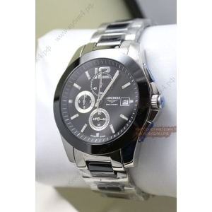 Longines (код 087) Longines (код 087)