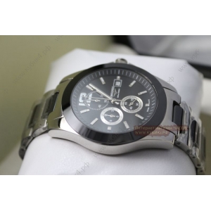 Longines (код 087) Longines (код 087)