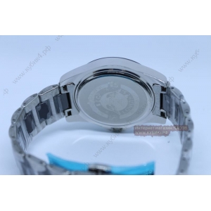 Longines (код 087) Longines (код 087)