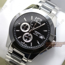 Longines (код 087) Longines (код 087)