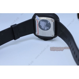 SEVENFRIDAY P-SERIES WATCH P3B/01 (код 032)