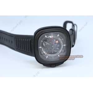 SEVENFRIDAY P-SERIES WATCH P3B/01 (код 032)