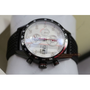 Tag Heuer Calibre 1887 (код 171) Tag Heuer Calibre 1887 (код 171)