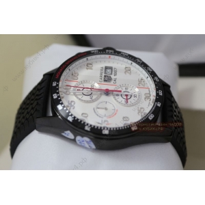 Tag Heuer Calibre 1887 (код 171) Tag Heuer Calibre 1887 (код 171)