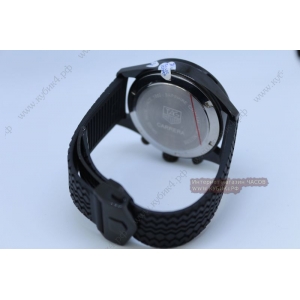 Tag Heuer Calibre 1887 (код 171) Tag Heuer Calibre 1887 (код 171)