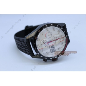 Tag Heuer Calibre 1887 (код 171) Tag Heuer Calibre 1887 (код 171)