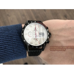 Tag Heuer Calibre 1887 (код 171) Tag Heuer Calibre 1887 (код 171)