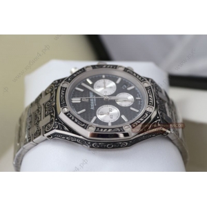 Audemars Piguet Royal Oak (код 146)