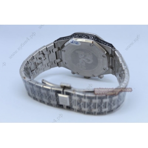 Audemars Piguet Royal Oak (код 146)