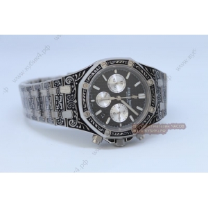 Audemars Piguet Royal Oak (код 146)