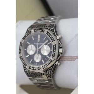 Audemars Piguet Royal Oak Offshore (код 147) Audemars Piguet Royal Oak Offshore (код 147)