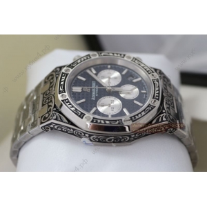 Audemars Piguet Royal Oak Offshore (код 147) Audemars Piguet Royal Oak Offshore (код 147)
