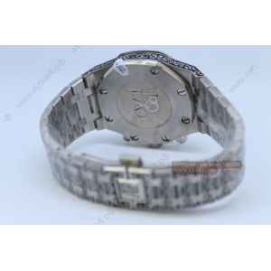 Audemars Piguet Royal Oak Offshore (код 147) Audemars Piguet Royal Oak Offshore (код 147)
