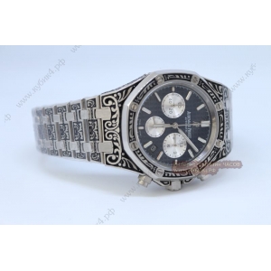 Audemars Piguet Royal Oak Offshore (код 147) Audemars Piguet Royal Oak Offshore (код 147)