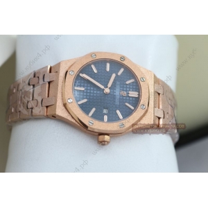 Audemars Piguet ROYAL OAK(код 148)